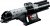 LEGO Star Wars Darth Vader s LIGHTSABER 40897
