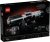 LEGO Star Wars Darth Vader s LIGHTSABER 40897