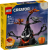 LEGO Creator Kusligt spökträd 40900