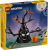 LEGO Creator Kusligt spökträd 40900