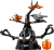 LEGO Creator Kusligt spökträd 40900