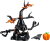 LEGO Creator Kusligt spökträd 40900