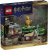 LEGO Harry Potter Ministeriets kiosk och Daily Prophet stånd 40901