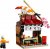 LEGO Världens restauranger: Japan 40906