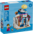 LEGO Världens restauranger: Grekland 40908