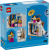 LEGO Världens restauranger: Grekland 40908