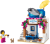 LEGO Världens restauranger: Grekland 40908