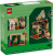 LEGO Världens restauranger: Italien 40909