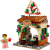 LEGO Världens restauranger: Italien 40909