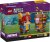 LEGO BrickHeadZ Beef Boss och Skye figurer 40910