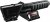 LEGO Star Wars The Darksaber 40917