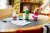 LEGO BrickHeadZ Alice i underlandet 40925