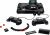 LEGO Icons SEGA Mega Drive Console 40926