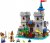 LEGO LEGOLAND Exklusiv Mini Castle 40952