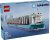 LEGO Maersk containerfartyg med dubbla bränslesystem 40955