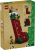LEGO Julstrumpa 40958