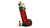 LEGO Julstrumpa 40958