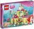 LEGO Princess Ariels undervattenspalats 41063