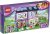 LEGO Friends Emmas hus 41095