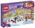 LEGO Friends Adventskalender 2015 41102