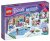 LEGO Friends Adventskalender 2015 41102