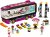 LEGO Friends Popstjärnornas Turnébuss 41106