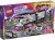 LEGO Friends Popstjärnornas Turnébuss 41106