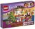 LEGO Friends Adventskalender 2016 41131