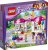 LEGO Friends Heartlakes Partybutik 41132