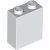 LEGO Brick 1X2X2 Vit B0676-4113261