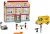 LEGO Friends Heartlakes Scenskola 41134