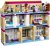 LEGO Friends Heartlakes Scenskola 41134