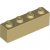 LEGO Brick 1x4 Beige 4113916-B9151