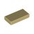 LEGO Flat Tile 1x2 Beige B2063-4114026