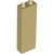 LEGO Brick 1x2x5 Beige B0-4114064