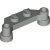 LEGO Plate 1x4 Slit-Level Ljusgrå B0-4114067