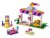 LEGO Disney Princess Daisys skönhetssalong 41140