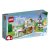 LEGO Disney 4+ Askungens vagnfärd 41159