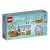LEGO Disney 4+ Askungens vagnfärd 41159