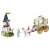 LEGO Disney 4+ Askungens vagnfärd 41159