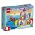LEGO Disney 4+ Ariels slott vid havet 41160