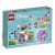 LEGO Disney 4+ Ariels slott vid havet 41160