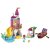 LEGO Disney 4+ Ariels slott vid havet 41160