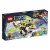 LEGO Skada Ask Elves Trollkungens onda drake SK41183
