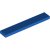 LEGO Flat Tile 1x6 Blå B1273-4118785