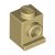 LEGO Angular Brick 1x1 Beige B1091-4118793