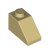 LEGO Roof Tile 1x2/45° Beige B0-4121972