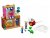 LEGO Super Hero Girls Harley Quinn till räddning 41231