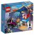 LEGO Super Hero Girls Lashina pansarbil 41233