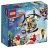 LEGO Super Hero Girls Bumblebee Helikopter 41234